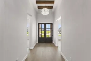 3116 Apple Crk Ln, Northlake, TX 76226 - Photo 3