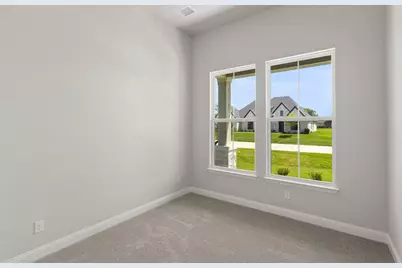 3116 Apple Creek Lane, Northlake, TX 76226 - Photo 23