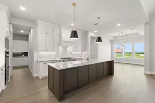 3116 Apple Crk Ln, Northlake, TX 76226 - Photo 35