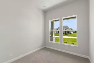 3116 Apple Crk Ln, Northlake, TX 76226 - Photo 23