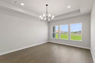 3116 Apple Crk Ln, Northlake, TX 76226 - Photo 11