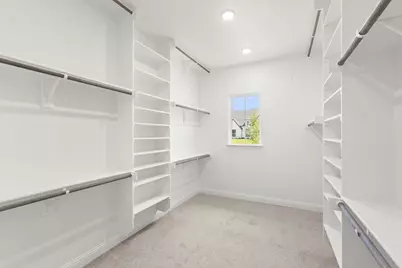3116 Apple Creek Lane, Northlake, TX 76226 - Photo 15