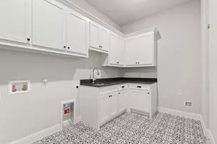 3116 Apple Crk Ln, Northlake, TX 76226 - Photo 9