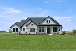 3116 Apple Crk Ln, Northlake, TX 76226 - Photo 1