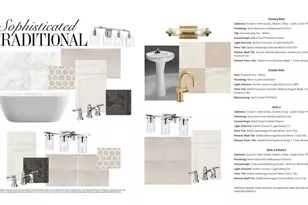 3116 Apple Crk Ln, Northlake, TX 76226 - Photo 3