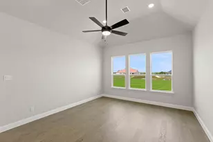 3116 Apple Crk Ln, Northlake, TX 76226 - Photo 17