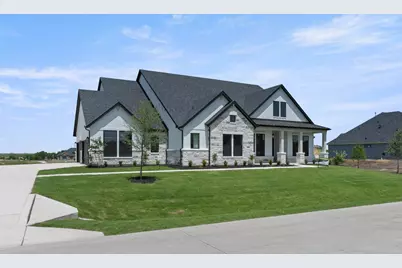 3116 Apple Creek Lane, Northlake, TX 76226 - Photo 29