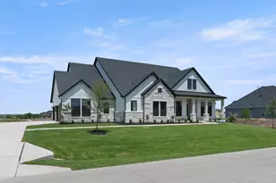 3116 Apple Crk Ln, Northlake, TX 76226 - Photo 29