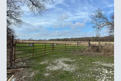 2129 County Road 2130, Cooper, TX 75432 - Photo 23