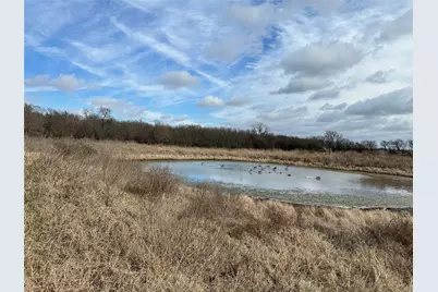 2129 County Road 2130, Cooper, TX 75432 - Photo 15