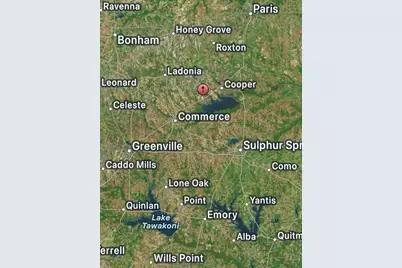 2129 County Road 2130, Cooper, TX 75432 - Photo 3