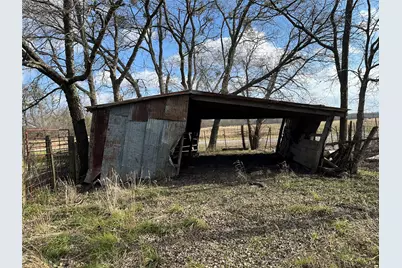 2129 County Road 2130, Cooper, TX 75432 - Photo 25