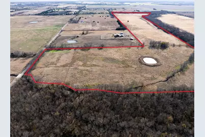 2129 County Road 2130, Cooper, TX 75432 - Photo 13