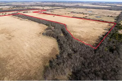 2129 County Road 2130, Cooper, TX 75432 - Photo 9