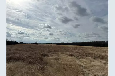 2129 County Road 2130, Cooper, TX 75432 - Photo 17