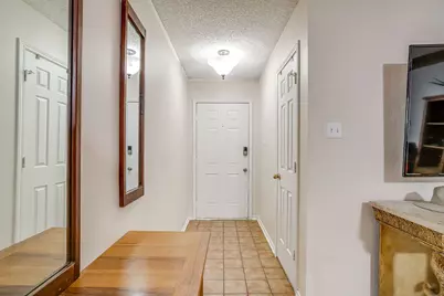 5244 Hill Ridge Drive, Fort Worth, TX 76135 - Photo 5