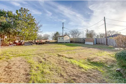 5244 Hill Ridge Drive, Fort Worth, TX 76135 - Photo 31