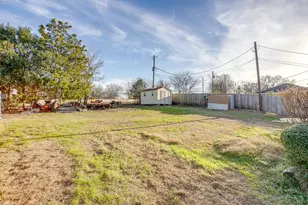 5244 Hill Ridge Dr, Fort Worth, TX 76135 - Photo 31