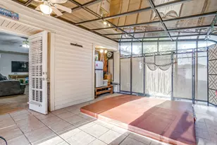 5244 Hill Ridge Dr, Fort Worth, TX 76135 - Photo 27