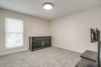 5244 Hill Ridge Drive, Fort Worth, TX 76135 - Photo 25