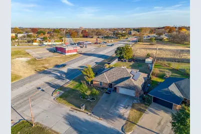 5244 Hill Ridge Drive, Fort Worth, TX 76135 - Photo 33