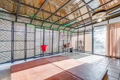 5244 Hill Ridge Drive, Fort Worth, TX 76135 - Photo 29