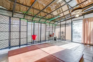 5244 Hill Ridge Dr, Fort Worth, TX 76135 - Photo 29