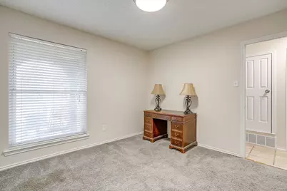 5244 Hill Ridge Drive, Fort Worth, TX 76135 - Photo 23