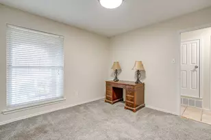 5244 Hill Ridge Dr, Fort Worth, TX 76135 - Photo 23