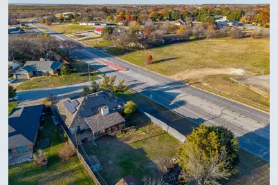 5244 Hill Ridge Drive, Fort Worth, TX 76135 - Photo 35