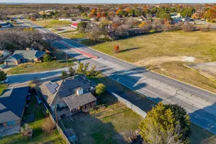 5244 Hill Ridge Dr, Fort Worth, TX 76135 - Photo 35