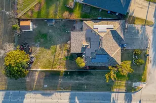 5244 Hill Ridge Dr, Fort Worth, TX 76135 - Photo 3