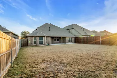 6801 Cambridge Drive, North Richland Hills, TX 76180 - Photo 37