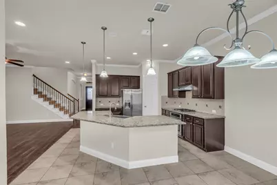 6801 Cambridge Drive, North Richland Hills, TX 76180 - Photo 7