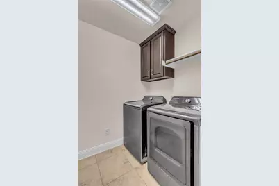 6801 Cambridge Drive, North Richland Hills, TX 76180 - Photo 25