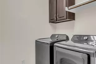 6801 Cambridge Dr, North Richland Hills, TX 76180 - Photo 25