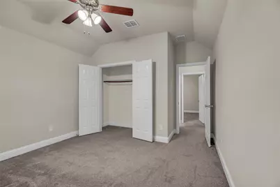 6801 Cambridge Drive, North Richland Hills, TX 76180 - Photo 17