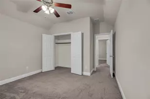 6801 Cambridge Dr, North Richland Hills, TX 76180 - Photo 17