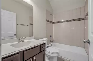 6801 Cambridge Dr, North Richland Hills, TX 76180 - Photo 21