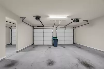 6801 Cambridge Drive, North Richland Hills, TX 76180 - Photo 33