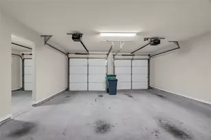 6801 Cambridge Dr, North Richland Hills, TX 76180 - Photo 33