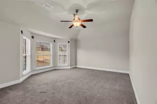 6801 Cambridge Dr, North Richland Hills, TX 76180 - Photo 13