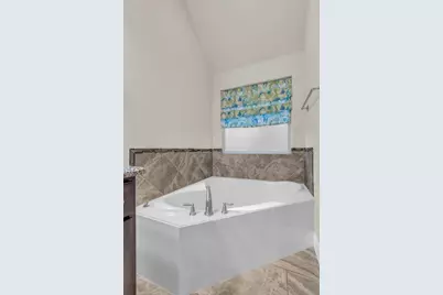 6801 Cambridge Drive, North Richland Hills, TX 76180 - Photo 29