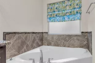 6801 Cambridge Dr, North Richland Hills, TX 76180 - Photo 29