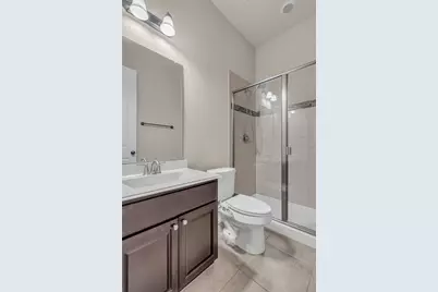 6801 Cambridge Drive, North Richland Hills, TX 76180 - Photo 27