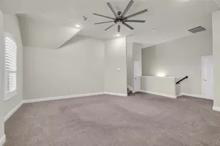 6801 Cambridge Dr, North Richland Hills, TX 76180 - Photo 23