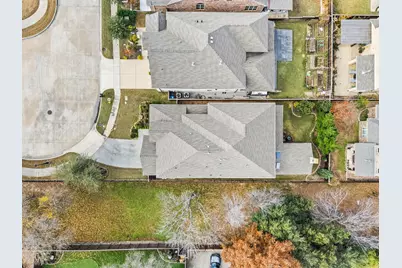 448 Rock Springs Road, Coppell, TX 75019 - Photo 33