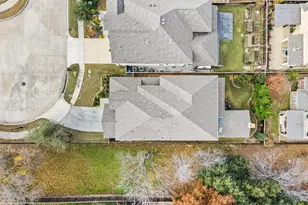 448 Rock Springs Rd, Coppell, TX 75019 - Photo 33