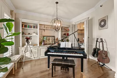 448 Rock Springs Road, Coppell, TX 75019 - Photo 9