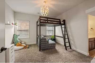 448 Rock Springs Road, Coppell, TX 75019 - Photo 23